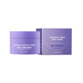 Body Care Cream Firming Deep Moisturizing Hydrates Skin Body Contouring Firming Elasticity For Daily Shaping Smoothness Nice