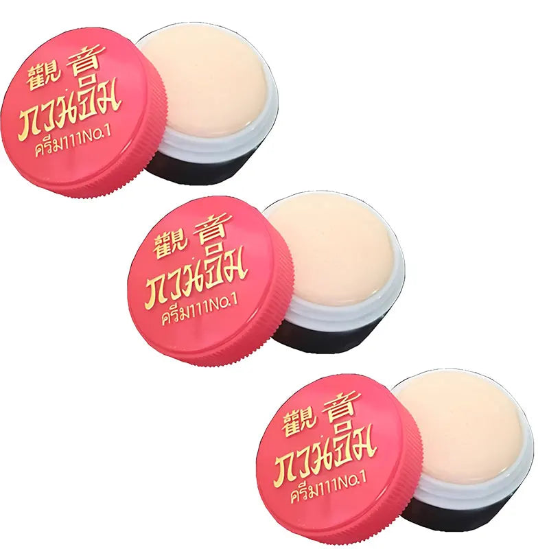 Pearl Paste Cream Brightening Face Cream Remove Freckles Reduce Dark Spots Whitening Beauty Cosmetics For Face Care Pearl Cream
