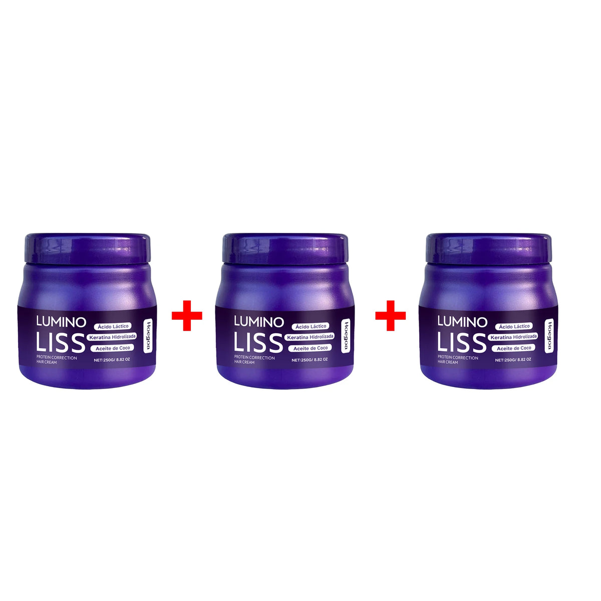 Keratin Hair Straightening Cream Reduce Dry Frizzy Damaged Hair Care Restore Soft Smooth Shiny Moisturizing Hair Conditioner
