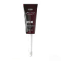 Dr. Shiny Gentle Intimate Comfort Gel – Water-Based Hydrating Formula