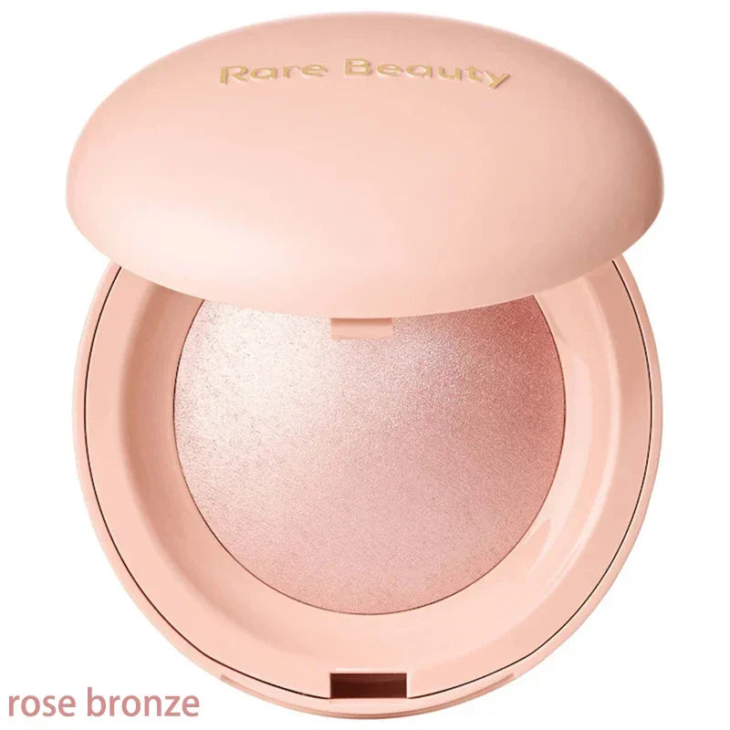 Fashion Makeup Rare Beauty Weightless Butter Lip Balm Oil Cream Like Moisturizing Micro Portable Gloss Lips Exfoliate Lipstick