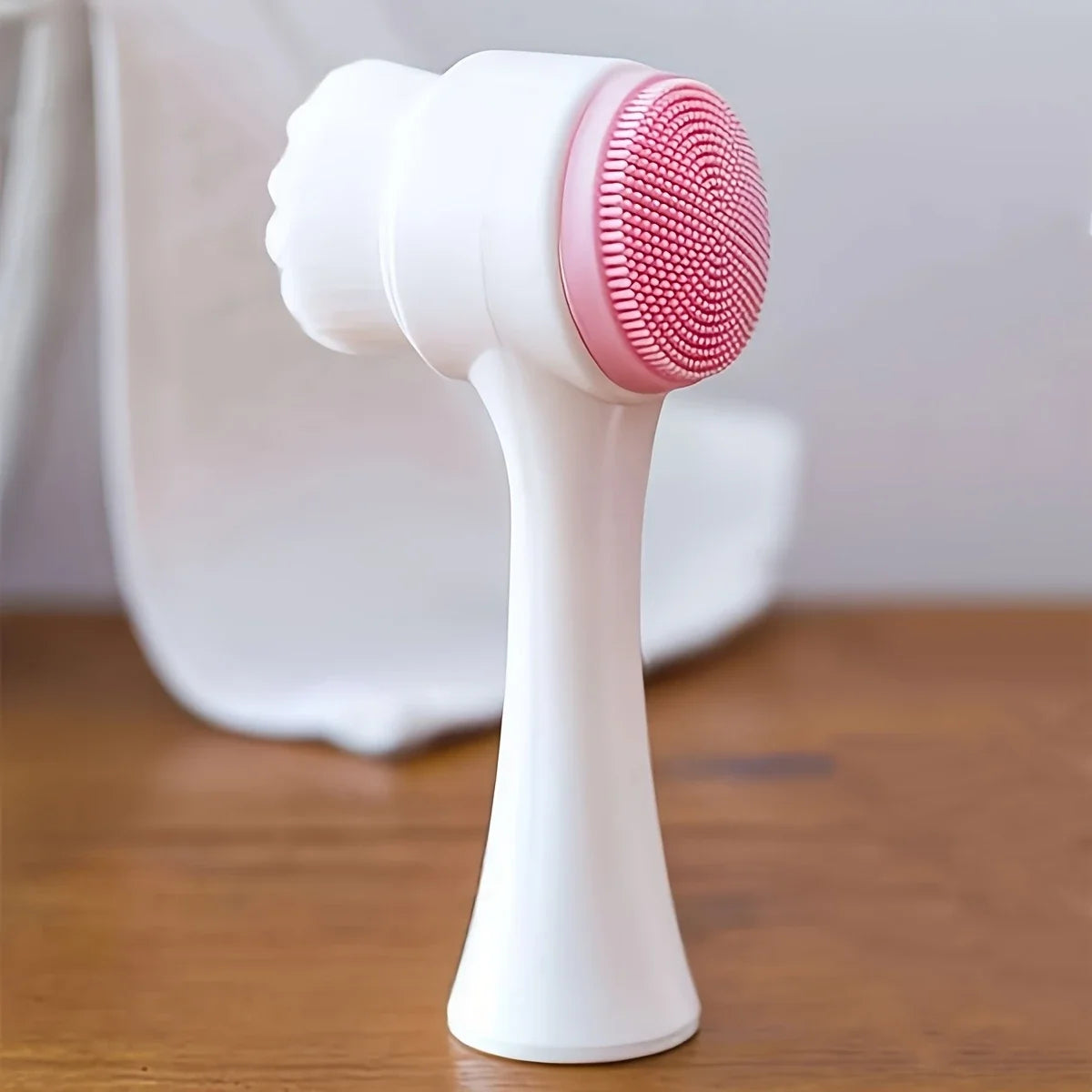 Ice Roller Skin Care Gift Set
