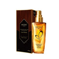 Hair Care Essential Oil Nourishing Repair Dry Frizzy Hair Smooth Shiny Soften Hair Serum for All Hair Types  Hair Care
