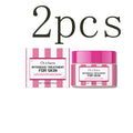 Body Moisturizing Cream - A Gentle Body Skin Care Cream That Hydrates, Feels Refreshing & Non-Greasy, and Leaves Skin Soft & Ten