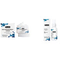 Men's Daily Body Care Kit – Hydrating & Revitalizing Lotion