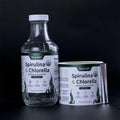 Custom Waterproof & Oil-Proof Cosmetic Product Labels