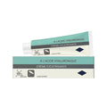 Gentle Daily Skin Care Cream – Hydrating & Smoothing