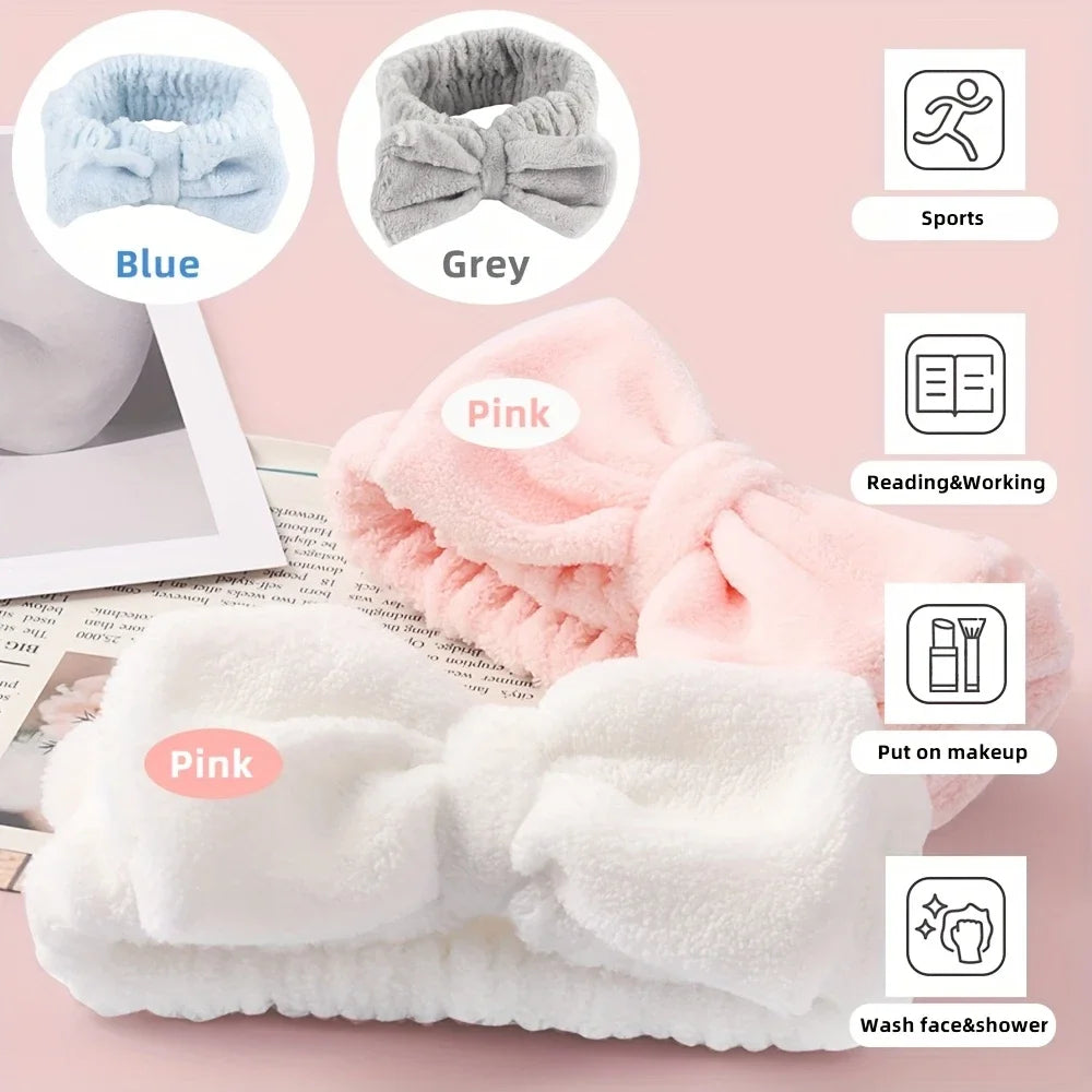 Ice Roller Skin Care Gift Set