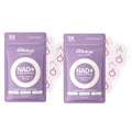 Body Care Patch Nourishing & Hydrating Body Care Patches For Soft Moisturized Skin Care Tool