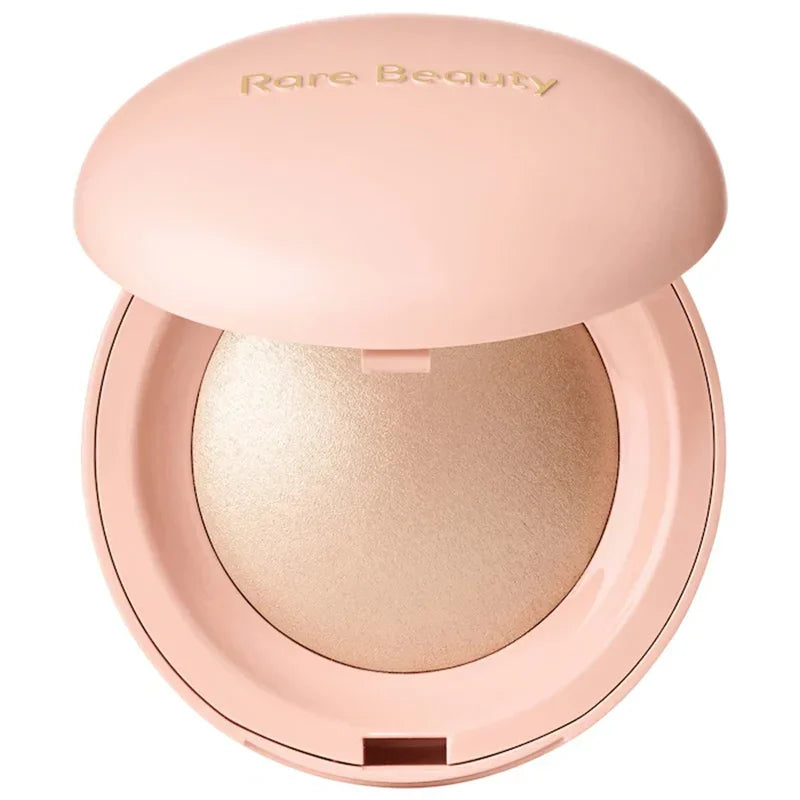 Fashion Makeup Rare Beauty Weightless Butter Lip Balm Oil Cream Like Moisturizing Micro Portable Gloss Lips Exfoliate Lipstick