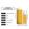 Body Oil Deep Nourishment Moisturizing  Oil Smooth Skin All Season Body Care Non Greasy Fast Absorbing Daily Hydration 100ml