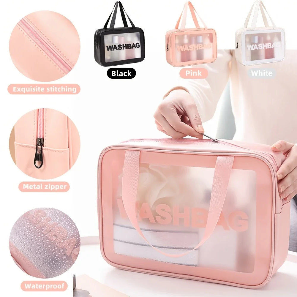 Ice Roller Skin Care Gift Set