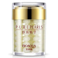Pure Pearl Hydrating Face Cream