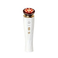 Rechargeable Facial Massager