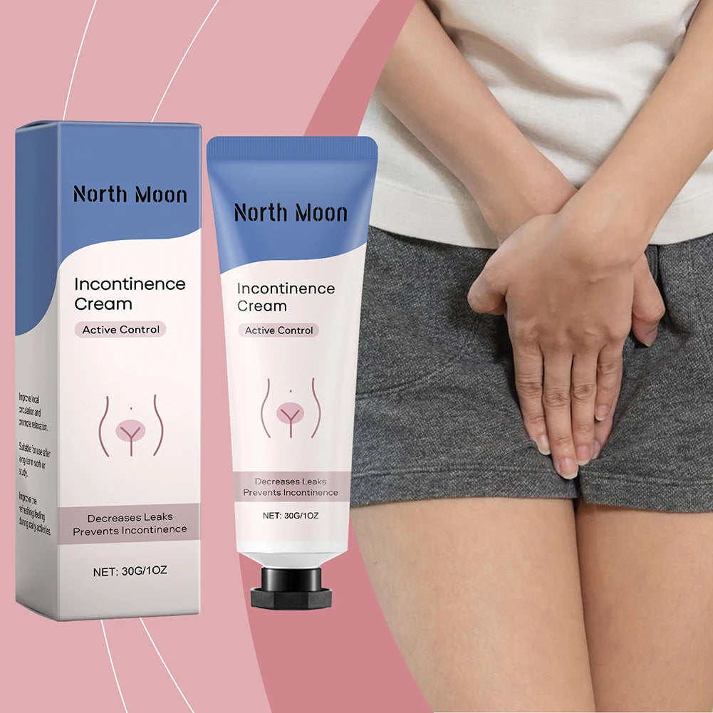 Gentle Moisturizing Body Cream – Daily Skin Comfort