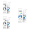 Gentle Moisturizing Body Care Spray – Daily Hydrating & Soothing Care (100ml)