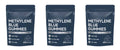 Boosting Energy Soft Candy Oral Health Chewing Supplement Natural Health Formula 60 Capsules