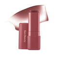 Fashion Makeup Rare Beauty Weightless Butter Lip Balm Oil Cream Like Moisturizing Micro Portable Gloss Lips Exfoliate Lipstick