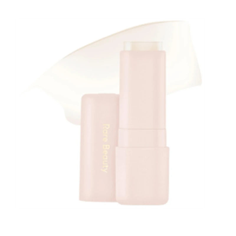 Fashion Makeup Rare Beauty Weightless Butter Lip Balm Oil Cream Like Moisturizing Micro Portable Gloss Lips Exfoliate Lipstick
