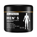 Men’s Body Hair Removal Cream