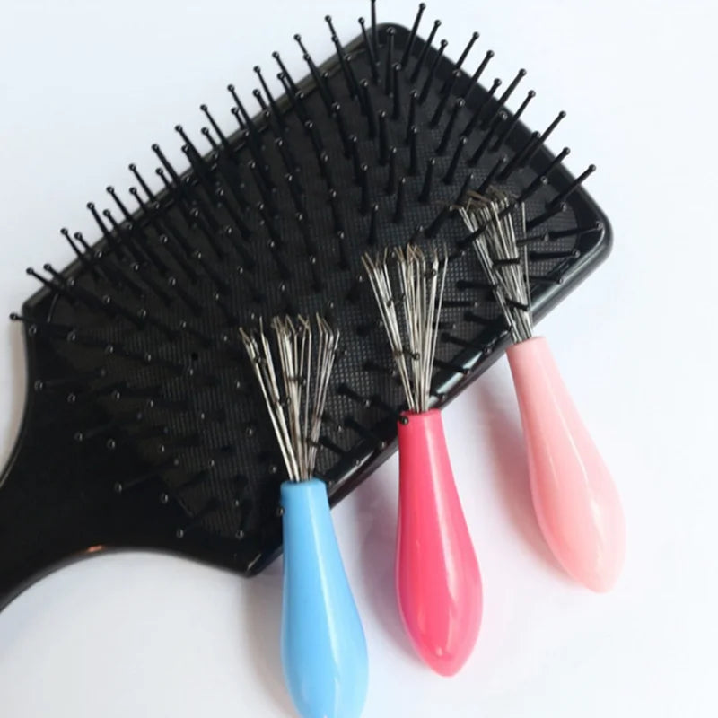 Featured Self-Care Essentials