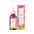 OceAura Hair Removal Aftercare Oil – Moisturizing Skin Care