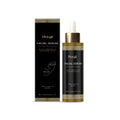 Hydrating Radiance Face Essence