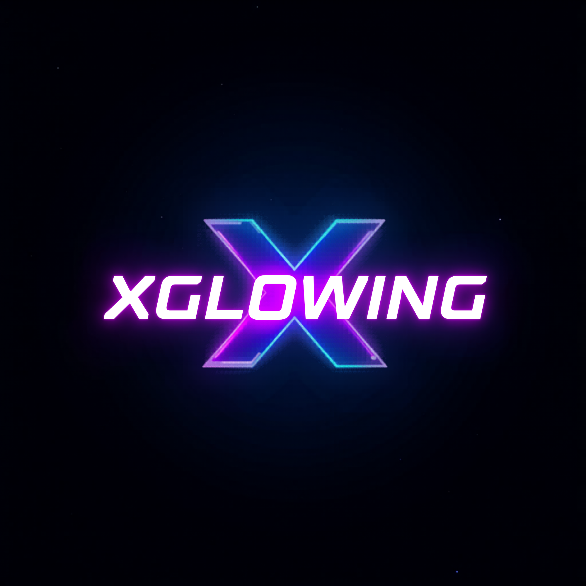 Glowing Products